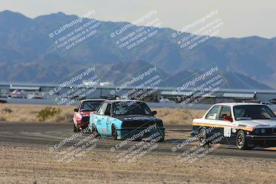 media/Feb-17-2024-Nasa AZ (Sat) [[ca3372609e]]/5-Race Group B/Race 1 Set 1/